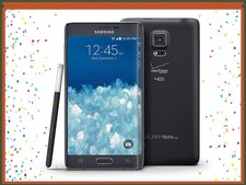 Original samsung galaxy note - samsung, 4