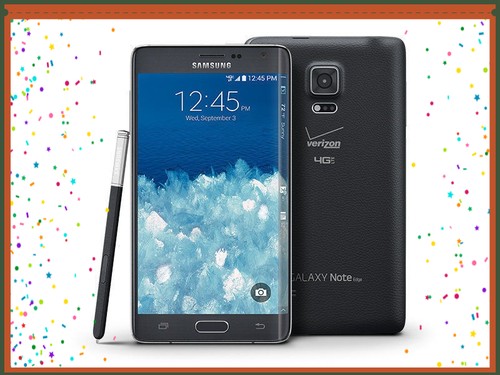 Telefono originale samsung - originale,