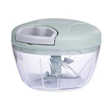 Tritacarne Manuale Tritacarne