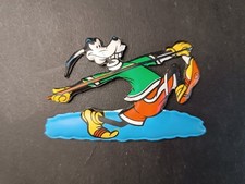 Plasteco PIPPO OLIMPIONICO Mio Locatelli n  - Salto ostacoli Cavallo