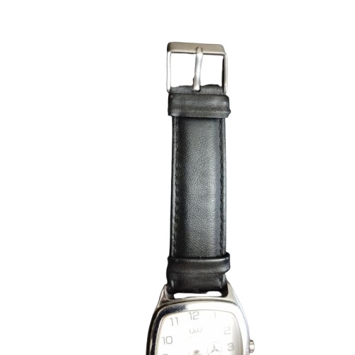 Orologio vintage quadrante - vintage, q&q