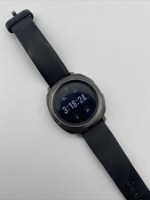 SAMSUNG Galaxy GEAR SPORT