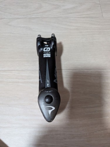 Most tiger series - tiger, stem