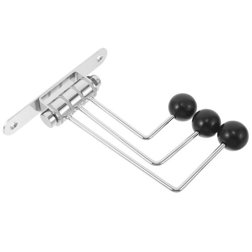Attaccapanni vintage ganci - attaccapanni,
