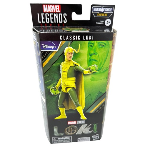 Personaggio classico loki - personaggio,