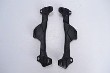 Supporto per borse laterali