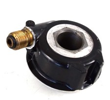 4KG251902000 RINVIO CONTA CHILOMETRI YAMAHA XVS DRAGSTAR 125 2000-2004