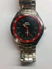 Orologio Uomo Slazenger