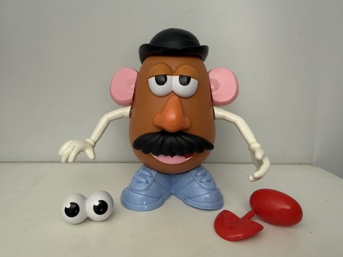 Playskool disney toy story - toy,