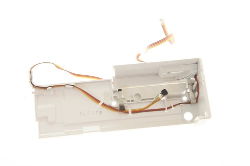Copertura pfaff creative 7510 - copertura,