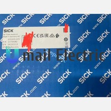 1075436 DT1000-S11101 Spedizione veloce #DHL o FedEx