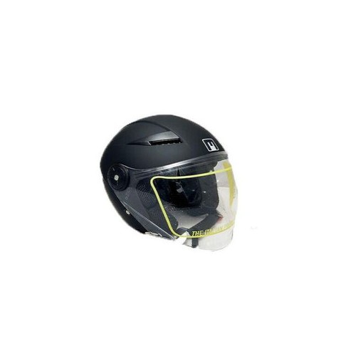 Hldj301m casco one air matt - casco,