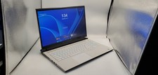 Alienware m17 R4 Intel Laptop