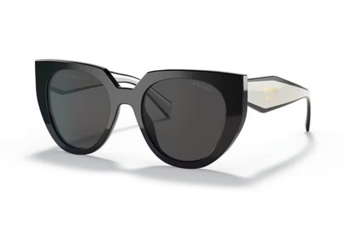 Occhiali sole prada 14ws - prada, pr