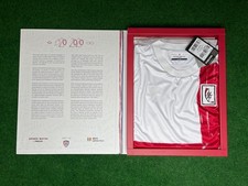 *NUOVO* Cagliari Calcio S 1920