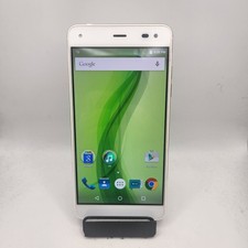 Smartphone (Jio) LYF Earth 1