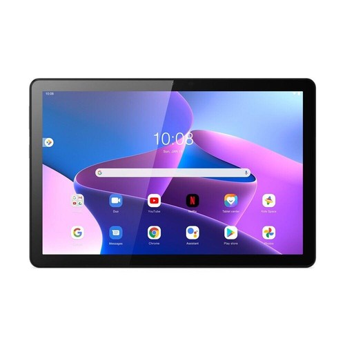 Lenovo tablet tab - m10, gen