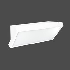 Applique a parete 24w LED