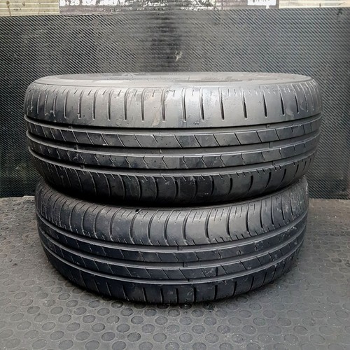 Gomme usate 185 60r15 84h - usate,
