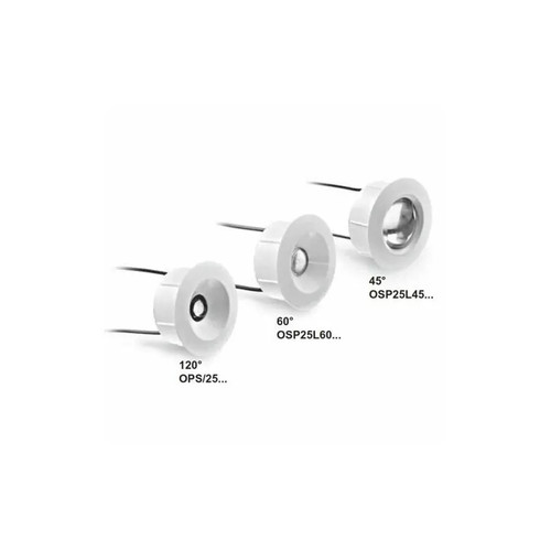 Relco osp l45 bl3b - osp//l45//bl3b, spot