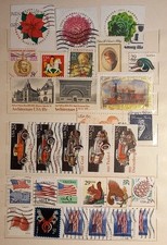 USA Stati Uniti d'America