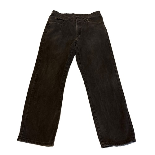 Jeans vintage anni lee - vintage, 90