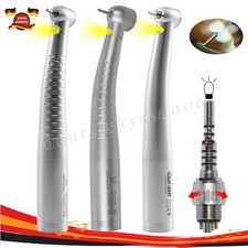 KAVO STYLE Dental Turbina