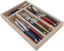 L0241991LON003 Casalinghe