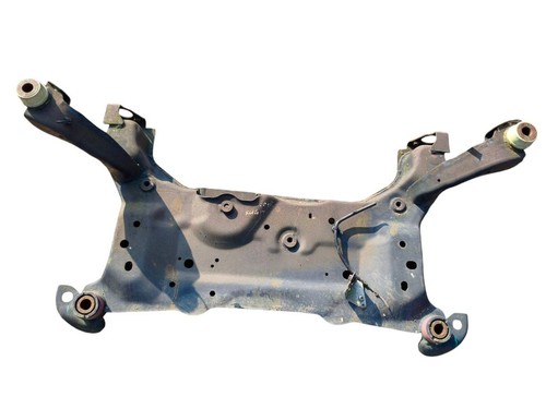 Supporto asse anteriore diesel