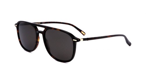 Occhiali sole safilo - da,