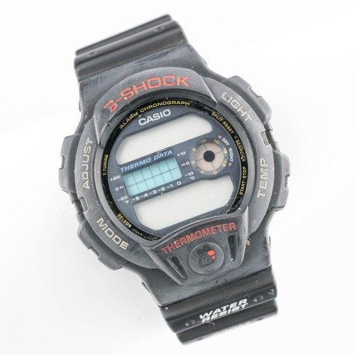 Orologio uomo casio - uomo, g-shock