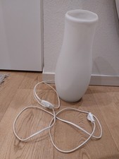 LAMPADA DA TAVOLO DESIGN