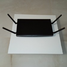 Huawei Access Router AR129CVW
