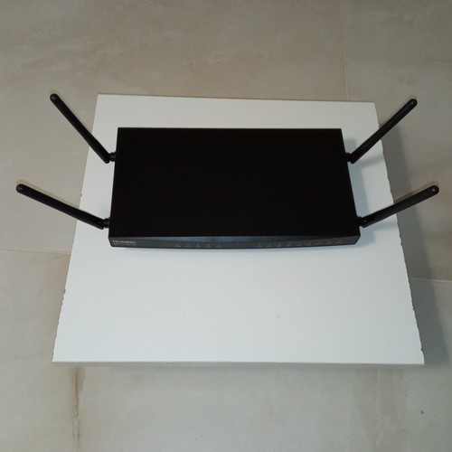 Huawei access router - router, ar129cvw