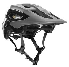 Fox Racing Speedframe Pro SP21