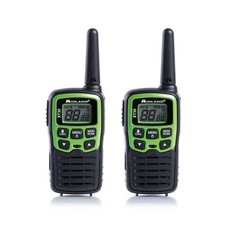 MIDLAND RICETRASMITTENTE PMR