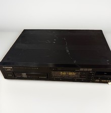 RARE VINTAGE Pioneer PD-M40 6