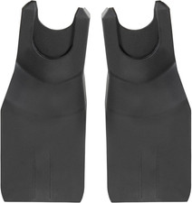 Adattatori Universali per