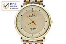 Orologio al quarzo vintage
