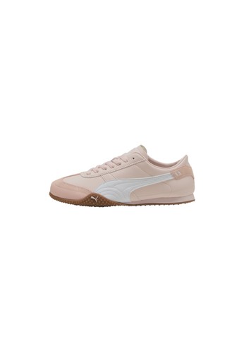 Sneakers puma bella lea - bella,