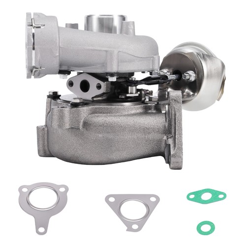 Turbocompressore per audi - audi, a4