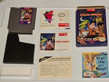 Little nemo the dream master - the,