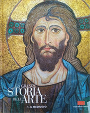 Parisi, Marcella (a cura di)