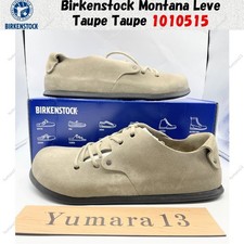 Taglia unisex Birkenstock