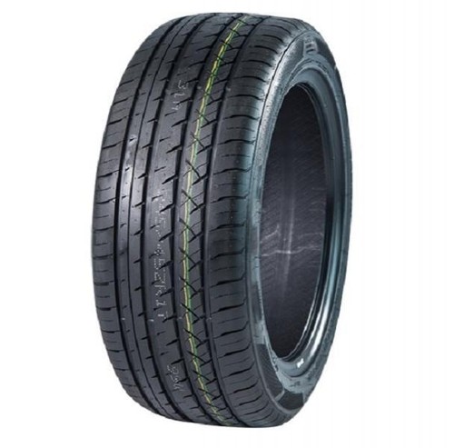 Pneumatici gomme estive - gomme,
