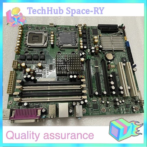 1pz xw6400 436925 001 - 1pz, 436925-001