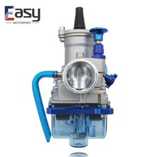 Carburatore moto PWK28 28mm