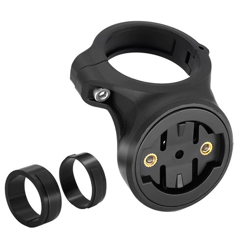 Supporto reggisella bicicletta