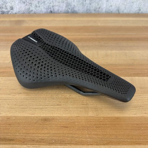 Uso leggero specialized - leggero!,