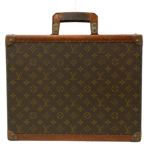 Louis vuitton cotteville - cotteville, 40
